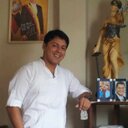 Iván Proaño Briones - @xavierfort22 - Twitter