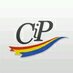 CreativityinPractice (@creativityinp) Twitter profile photo