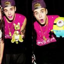 aime hernandez ♡ - @aideheernandes - Twitter