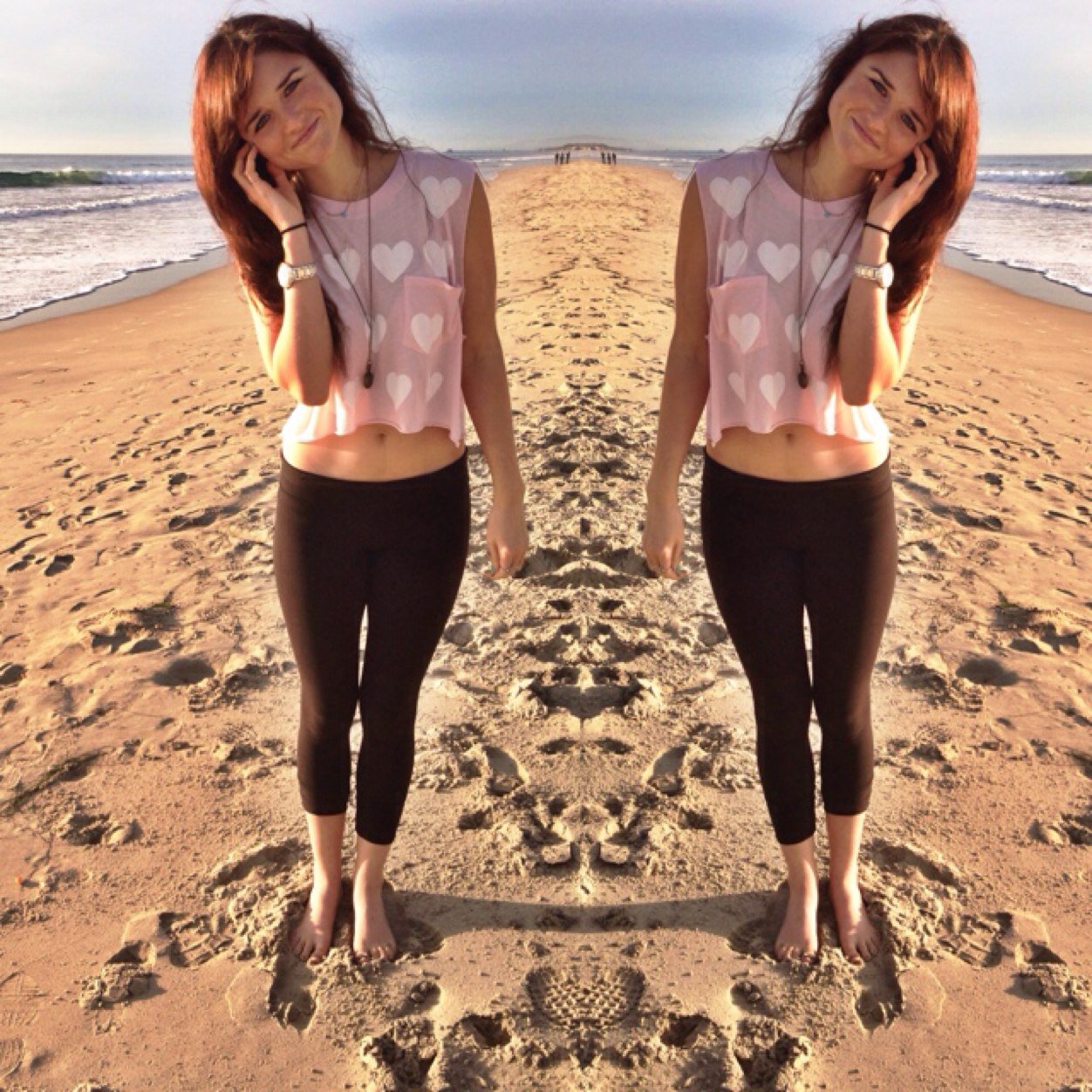 chanseaockey's profile picture. 