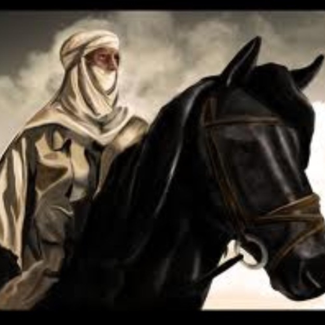 أهجر قصور الذل لو هي ذهب .. وأسكن بيوت العز لو هي خرابة