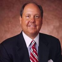 Rick Taylor (@ricktaylor444) 's Twitter Profile Photo