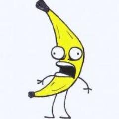 I am bananas for Biology and I'm trying to spread the love.  Here my classes can share all the wacky and hopefully educational things that we do.