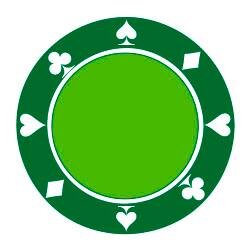 #Poker Aprende a Jugar al Poker o mejorar tu técnica en este juego de naipes en http://t.co/HoLDINLr1Q