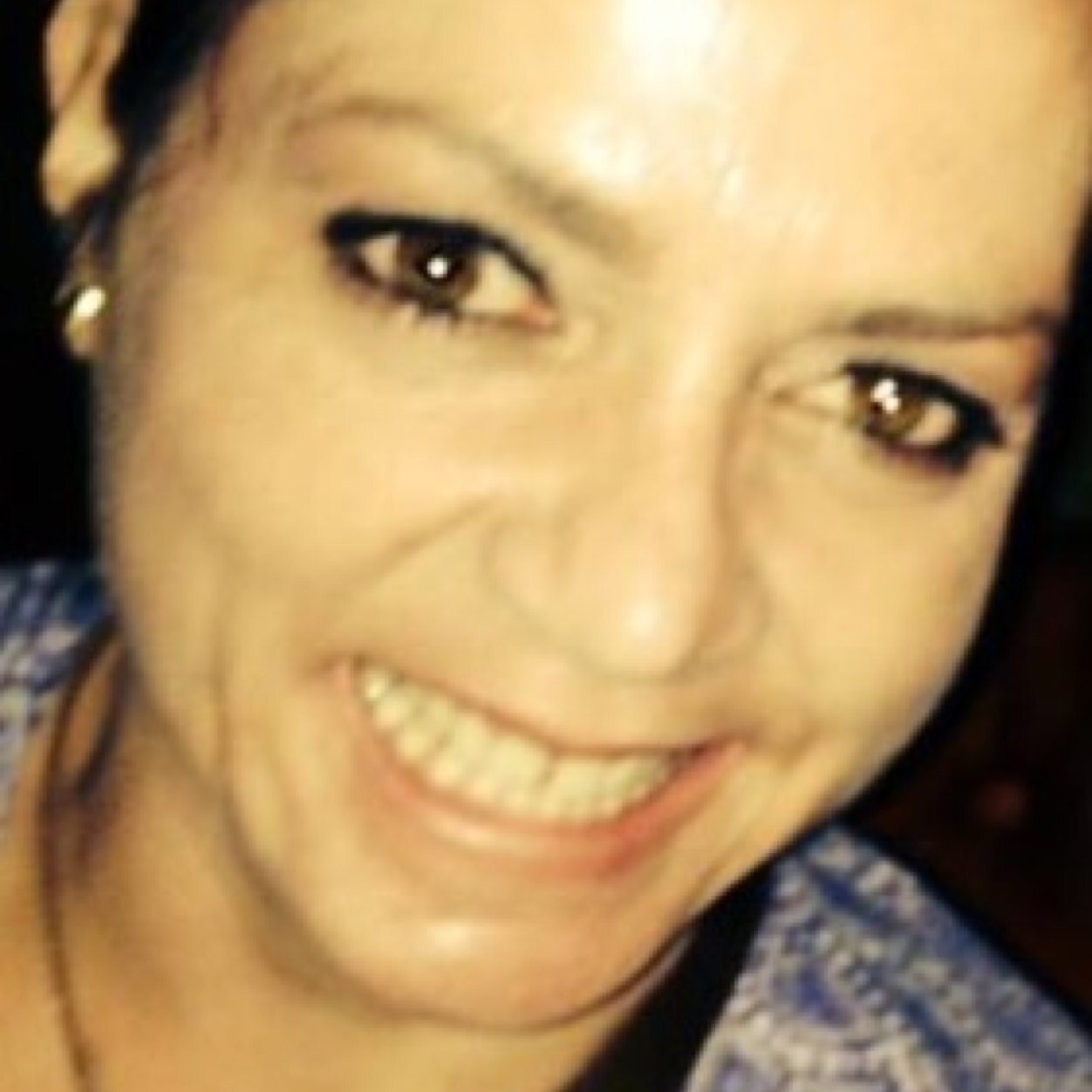 kathybenekeith's profile picture. I am a DSR for Ben E. Keith Foods in the DFW metroplex. I have been in foodservice sales for 17 years.