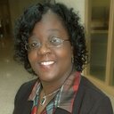 Kim Barnett-Johnson - @kbarnettjohnson - Twitter