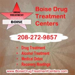 We provide professionals & programs that support sobriety & help you develop the healthy boundaries that foster positive relationships.   (208)272-9857