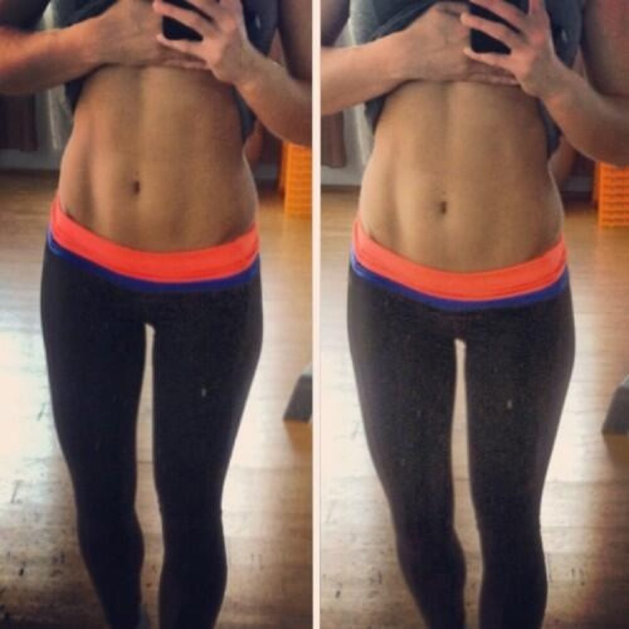 teen_fitgirl's profile picture. 