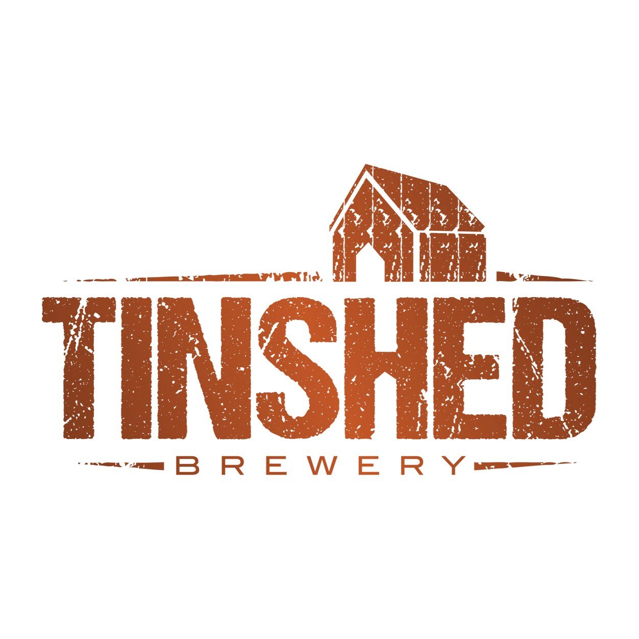 A craft brewery run by three friends in the heart of the countryside. If you love real ale, you'll love TinShed!
