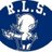 RLSms's profile image