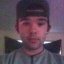 aaron woods - @madein_rosecity - Twitter