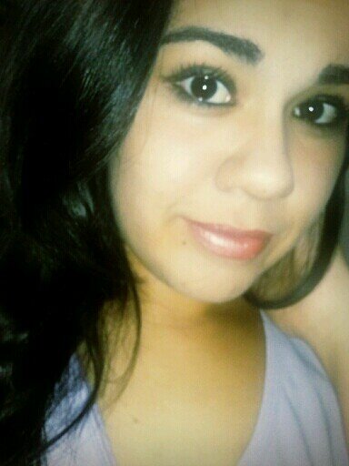Eu..eu..nem eu mesmo sei, nesse momento..eu..enfim, sei quem eu era, quando me levantei hoje de manhã, mas acho que já me transformei várias vezes desde então:)