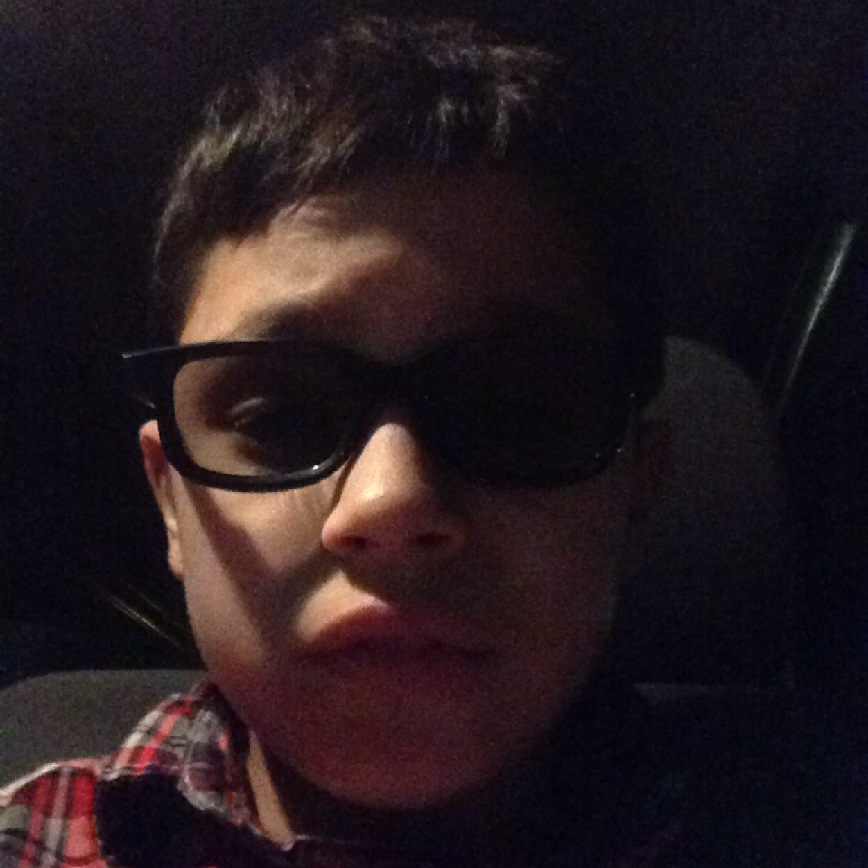 I need more followers trying to get to 100 followers!!!