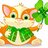 tingreti86's profile image