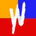 hetWerkvan (@hetwerkvan) Twitter profile photo hetWerkvan (@hetwerkvan) Twitter profile photo