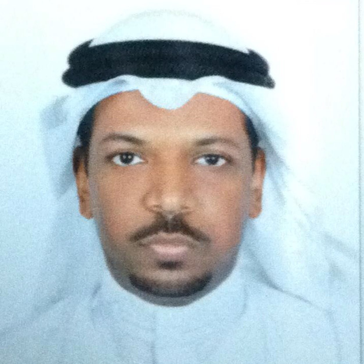 أخصائي نفسي ومدرب معتمد صدر لي كتاب 