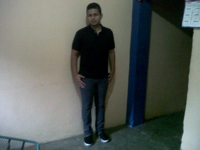 Dios es fiel