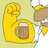 Cristobal_Almaz's profile image