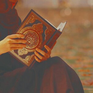 @sa7ar552