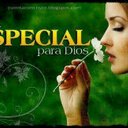 teamo Dios (@0520Yonaris) Twitter