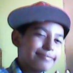 melendez1diego's profile picture. siguime y te siguo rey diego