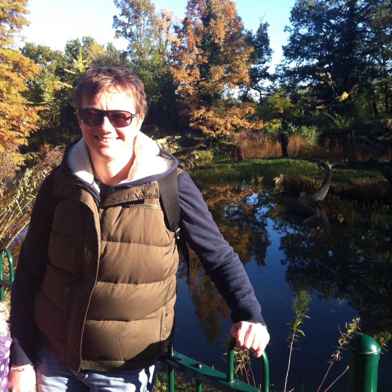 NicAlderson05's profile picture. Chief Operating Officer at Anthony Nolan. All views are my own.