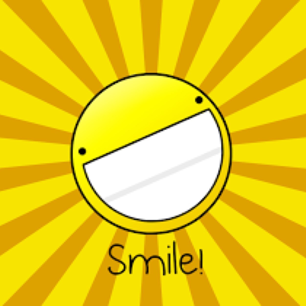 JetLifersGLOBAL's profile picture. Twitter for all the Jet Lifers out there ✈️