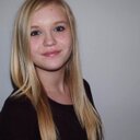 Olivia Jacobi - @RasmussenOlivia - Twitter