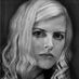 Prof. Dr. Dr. Elli (@exclusionzone) Twitter profile photo Prof. Dr. Dr. Elli (@exclusionzone) Twitter profile photo