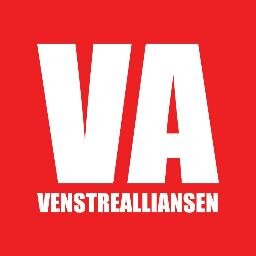 VA_student's profile picture. Sosialistisk og feministisk organisasjon for studenter. Tweets om det som rører seg i studentpolitikken og på den politiske venstresiden.