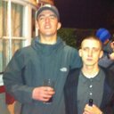 Jak Evans - @JakEvans7 - Twitter