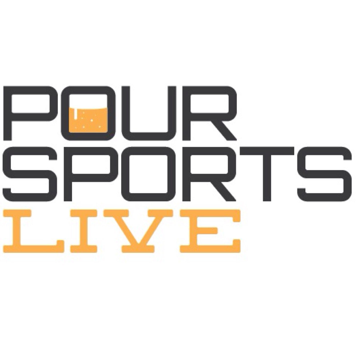 PourSportsLive's profile picture. Home Brewed Sports
#poursports