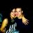 josele2491's profile image