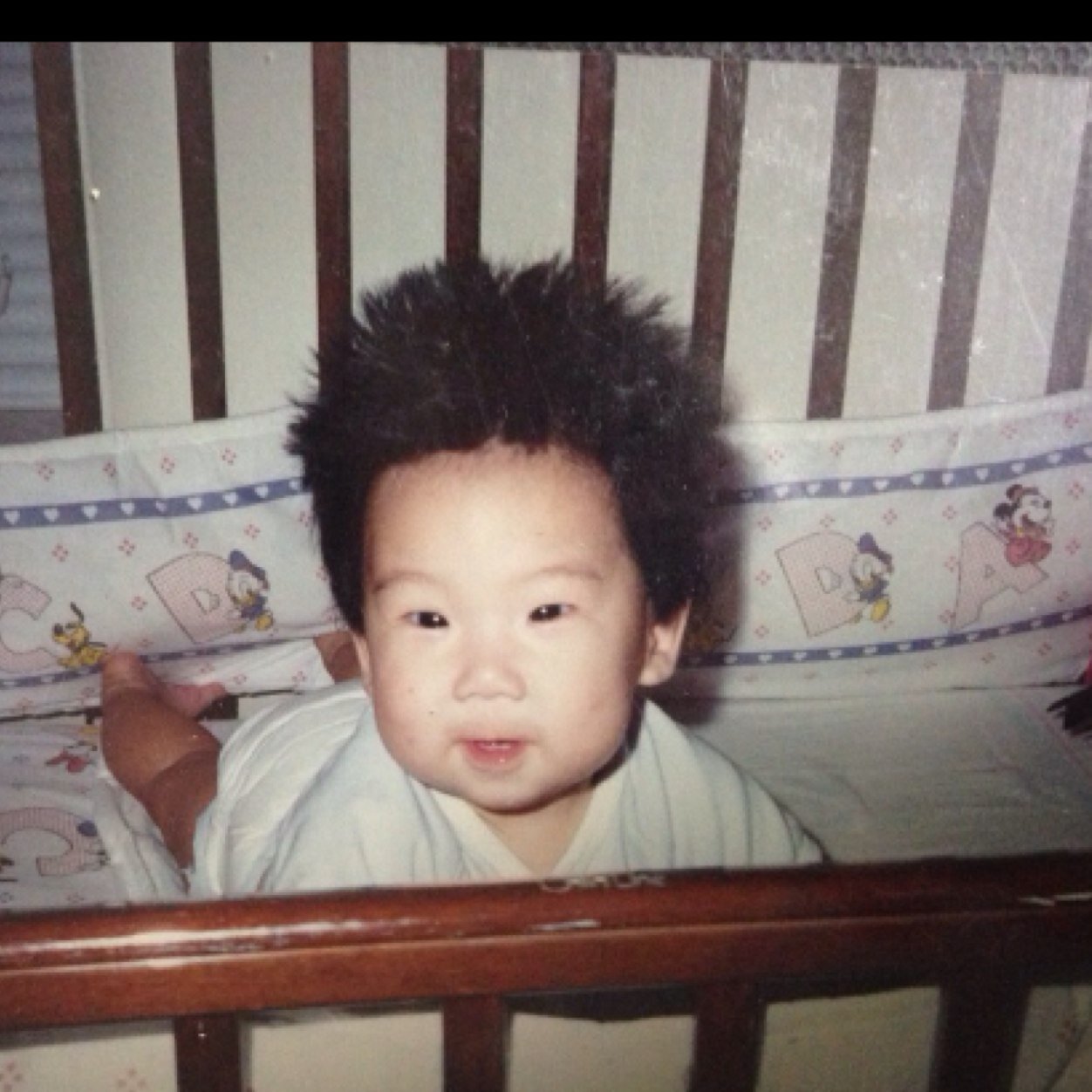 Pictures asian baby Asian Baby