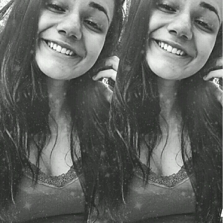 Se vc leu isso,  eh pq me ama!