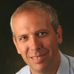 Professor at Penn State in Architectural Engineering