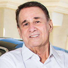 Network Marketing Legend and I am not being facetious, look me up. I love helping people get to the top!!!