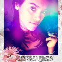 Cecy Thamara Cruz - @eSmeRalDit_CeCy - Twitter