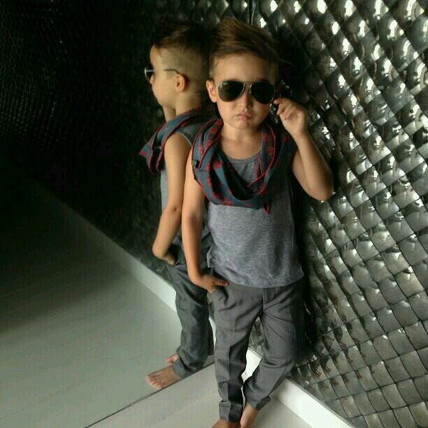 son of @jasongrey13 and brother of Ava my baby swister.  |RP|Human|. I love scarfs and stuffed animals and webkinz.