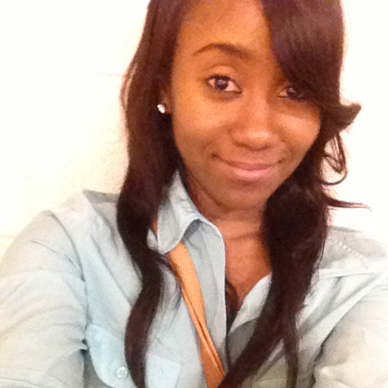 ExoticAmour's profile picture. 