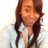 ExoticAmour's profile image