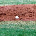 Alan Beauchemin - @a_beauchemin - Twitter