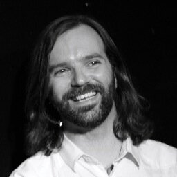 Musician, Father, Husband
