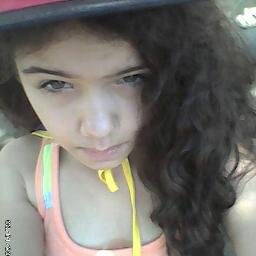 Meu coração é do @AguiarArthur *---*