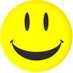 Debbie Deshotel (@debbiedeshotel) Twitter profile photo