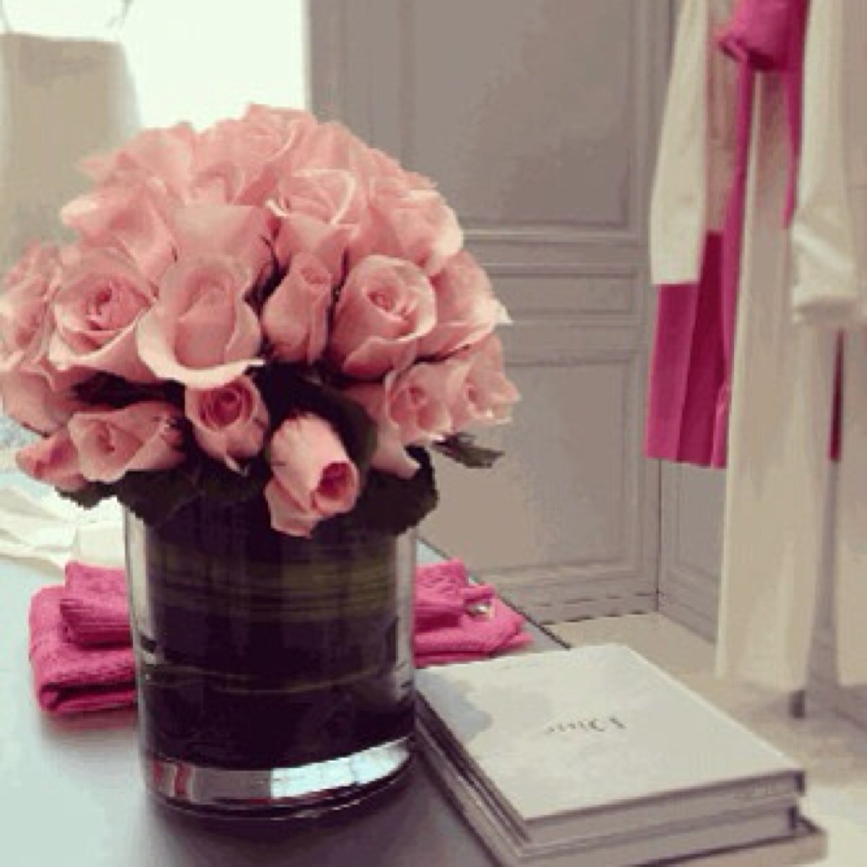Interior Designer