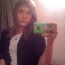 sandra kovacic - @sandrakovacic1 - Twitter