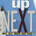 Up Next (@sctimesupnext) Twitter profile photo Up Next (@sctimesupnext) Twitter profile photo