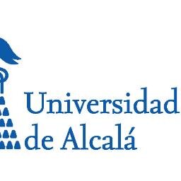 Para las indirectas, información y preguntas y dudas que podais consultar :)