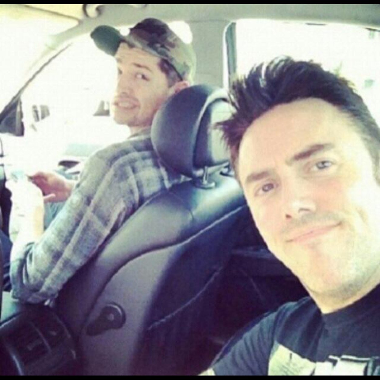 { Glen 07/01/14 }